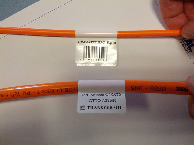 cable samples for labeling machinery manual кабел за машина за етикетирање.jpg