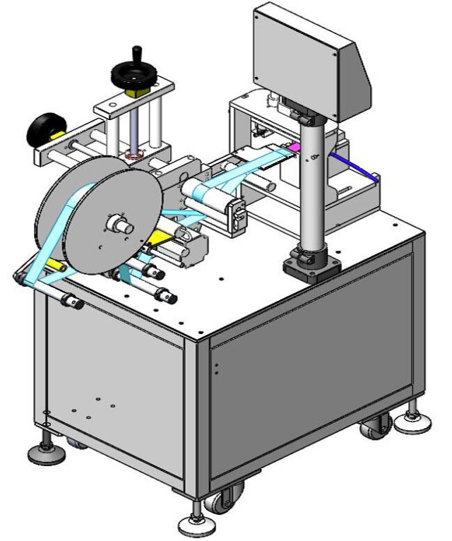 Различен поглед.jpg
