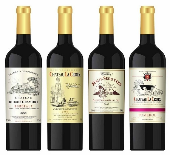red wines bottles животно вино.jpg