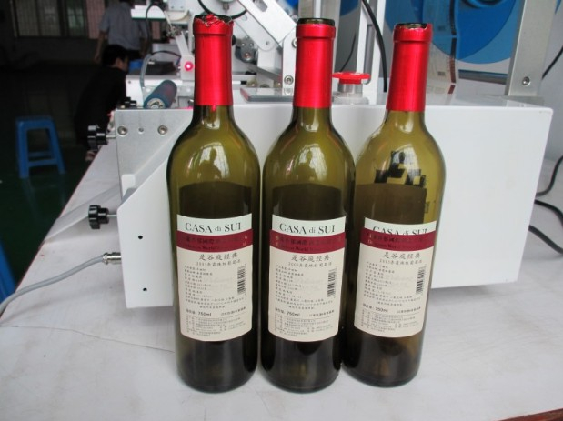 red wine bottles шишиња црвено вино.jpg