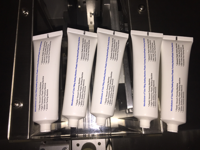 tubes samples filling sealing samples final products цевки примероци за полнење запечатувач.jpg