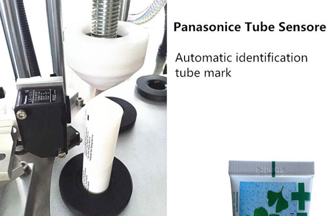 ултразвучен сензор.jpg