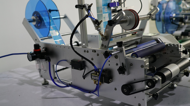 Странични слики за машини за етикетирање.jpg