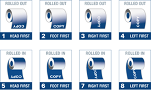 етикети насока.jpg