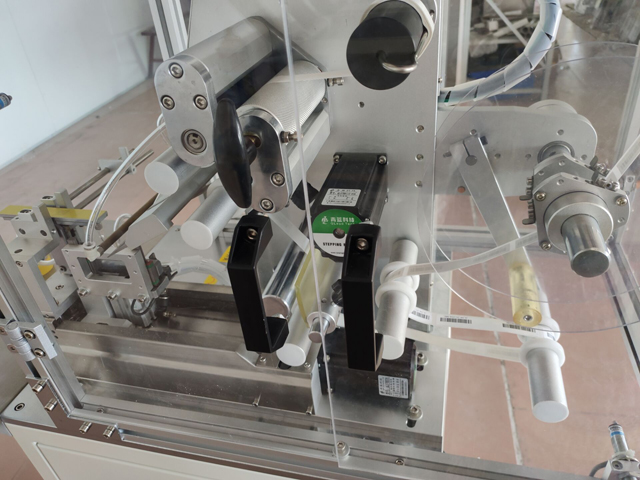 етикети печатење кабли жица детали машина (3).jpg