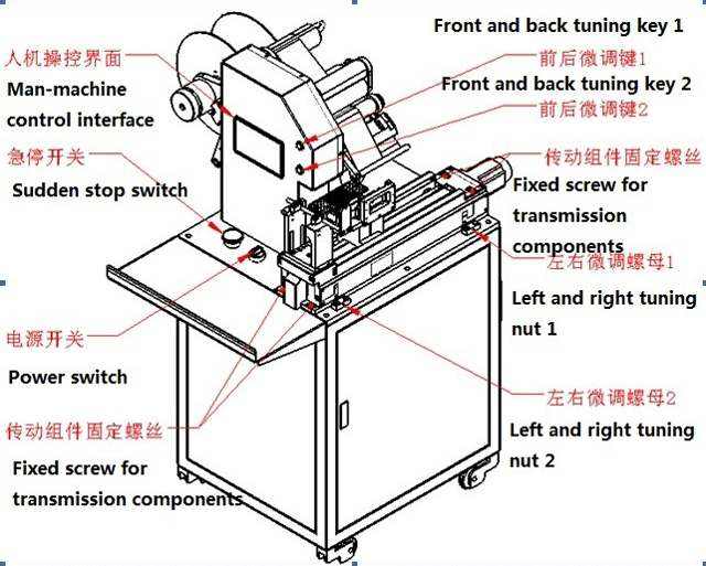 илустрација