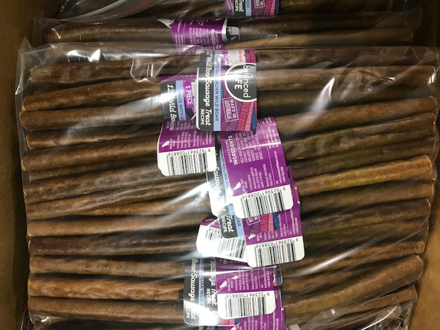 примероци на печатач за финално етикетирање (1).jpg