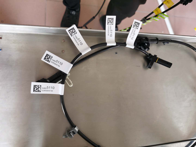 примероци на печатач за финално етикетирање (3).jpg