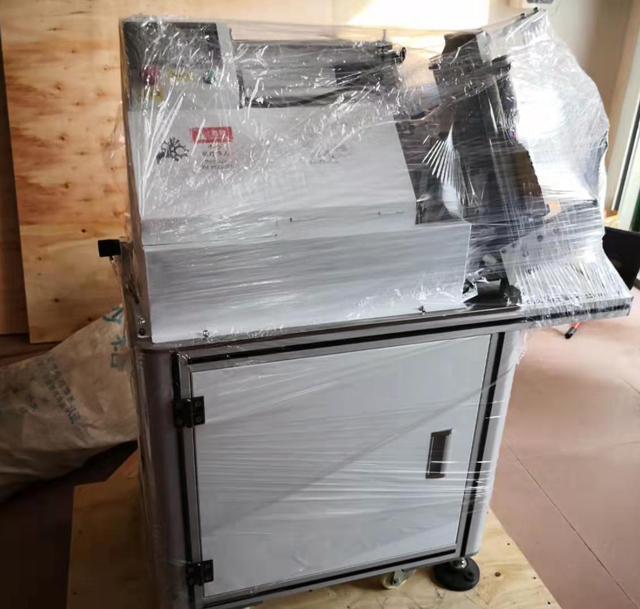 дрвена футрола амбалажа (1).jpg