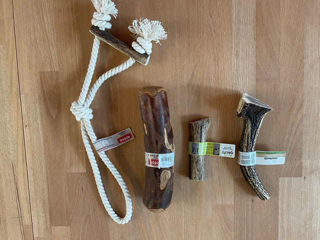 примероци жица за етикетирање.jpg