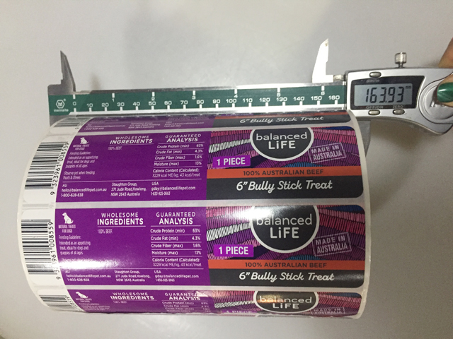 Етикети за ролни.jpg