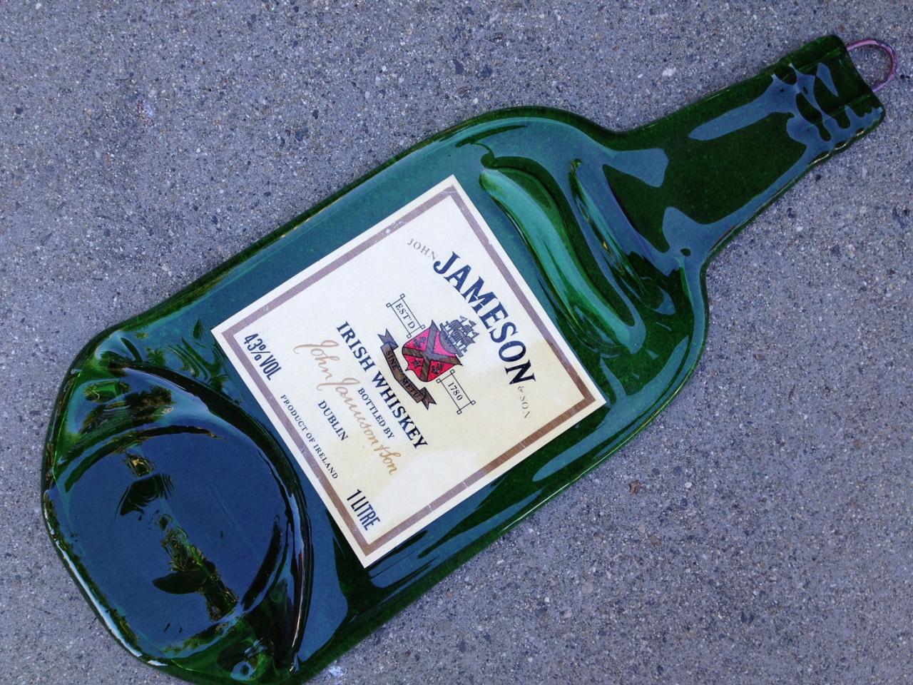 labeling samples рамни шишиња.jpg