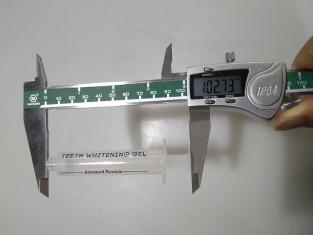 примероци за мерење на шприц.jpg