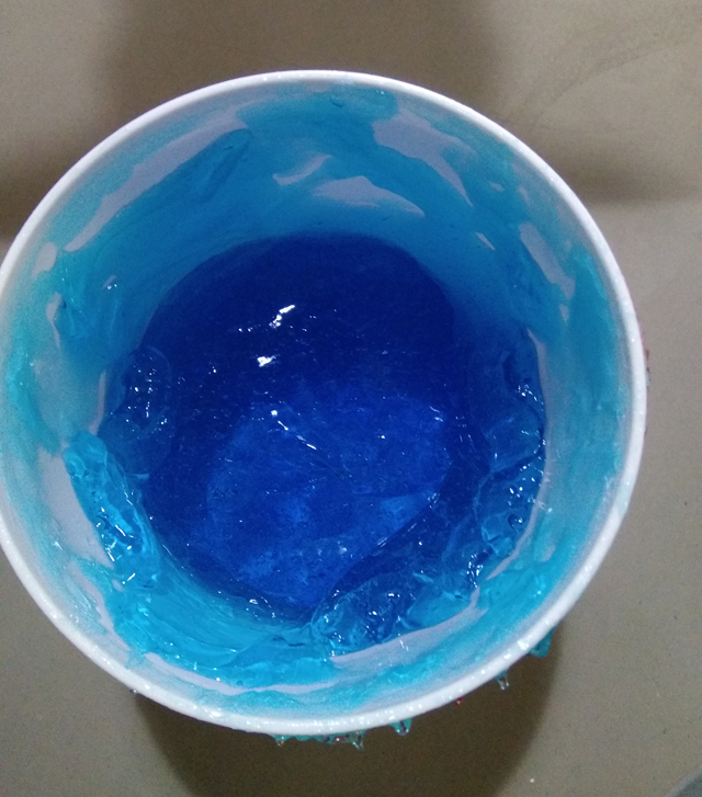 полнење со гел за здравствена заштита.jpg