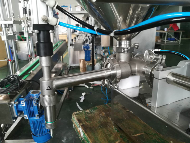 млазници за полнење дел за машини за полнење.jpg