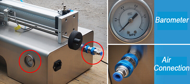 pneumatic filling machine manual Опрема за полнење шампон.jpg