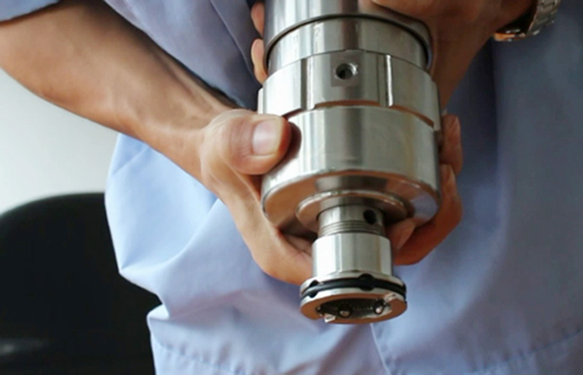 капачка глава (2).jpg