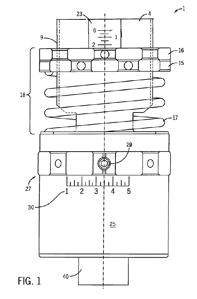 капачка глава.jpg