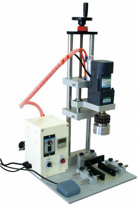 semi automatic benchtop capper semi_automatic_capping_machine.jpg