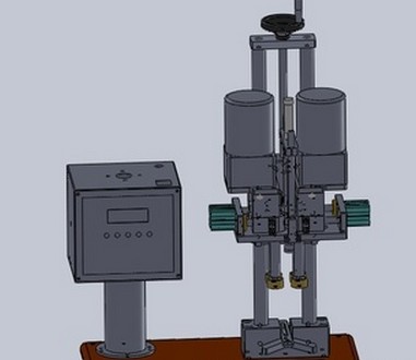 screw capping machine drawing табеларни завртки capper.jpg