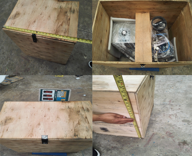 дрвена амбалажа за куќиште за опрема за завртување.jpg