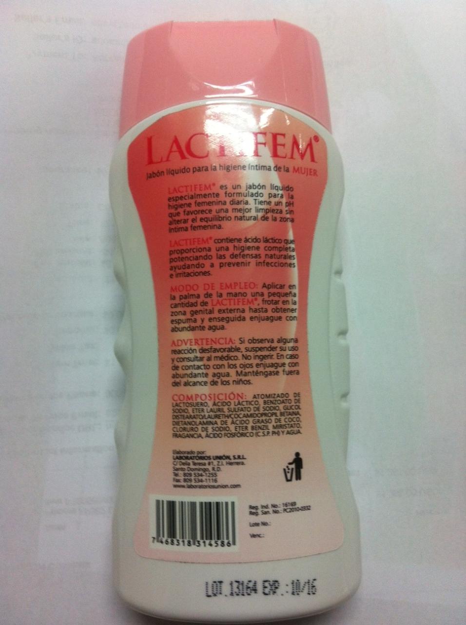 samples after flat bottles labeling machines Фраско етикетадо-предница за шишиња рамна етикета доминиканска ми