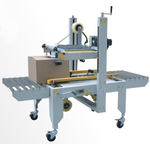 carton sealing machine semi automatic GPB-56 картонска машина за запечатување.jpg