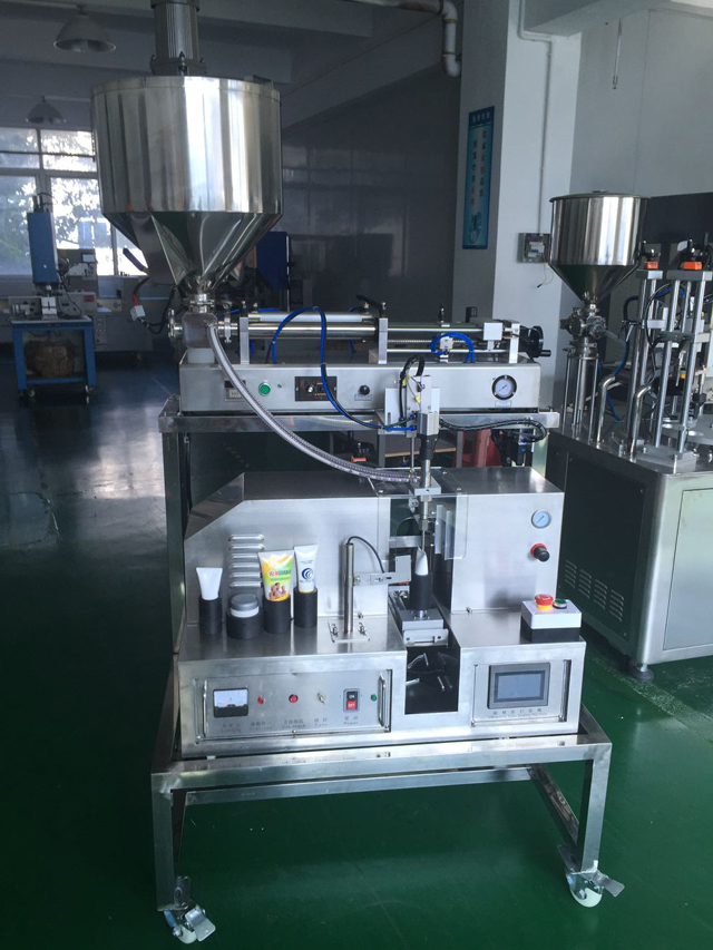 цевки за полнење опрема за заптивање (1).jpg