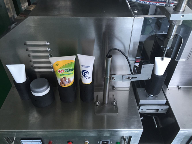 5 парчиња за полнење запечатување.jpg