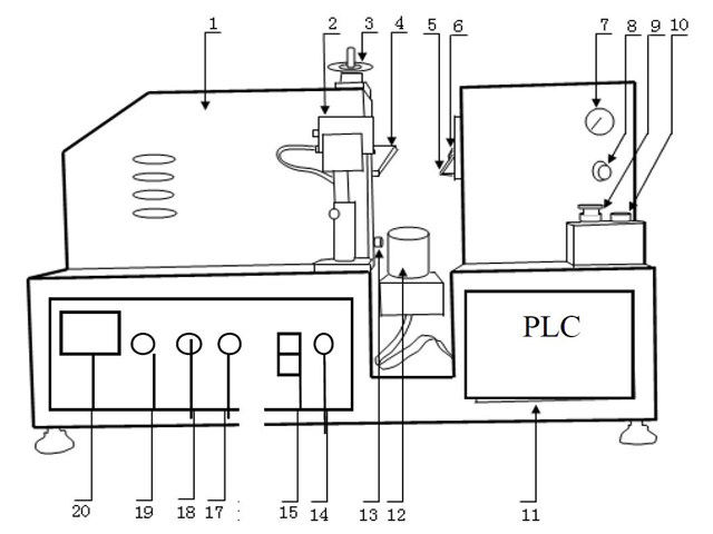 цртеж на заптивка за полнење.jpg