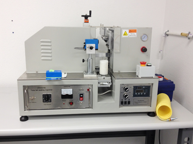 ултразвучна опрема за заптивање.jpg