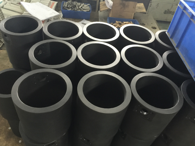 калап за различни големини на тегли.jpg