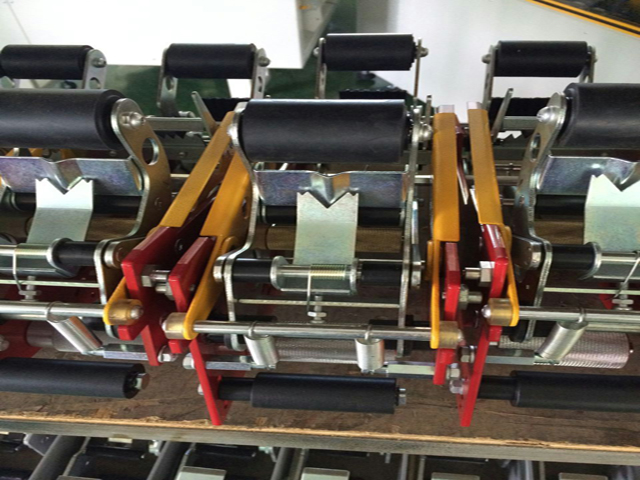 КАРТОН Детали за заптивање.jpg