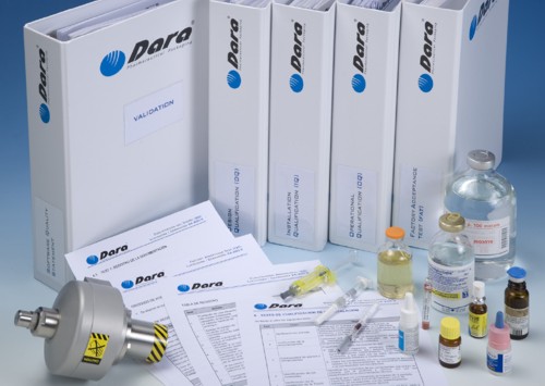 шишиња ПАРФЕМСКИ КАПИ.jpg