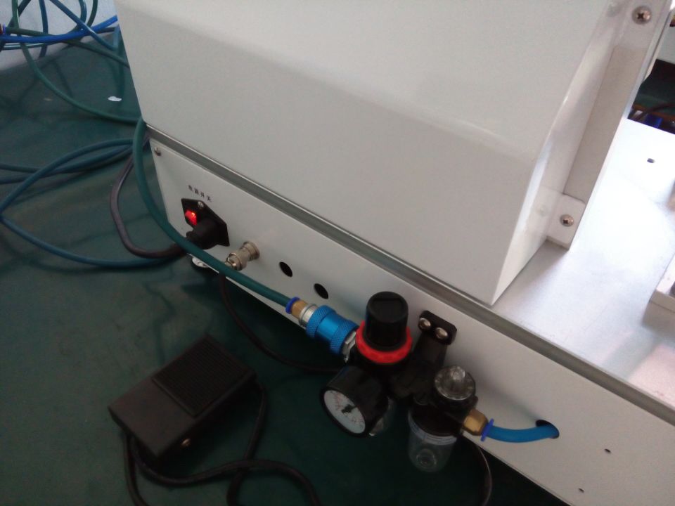 pneumatic connection for labeling machines пневматски делови за опрема за етикетирање.jpg