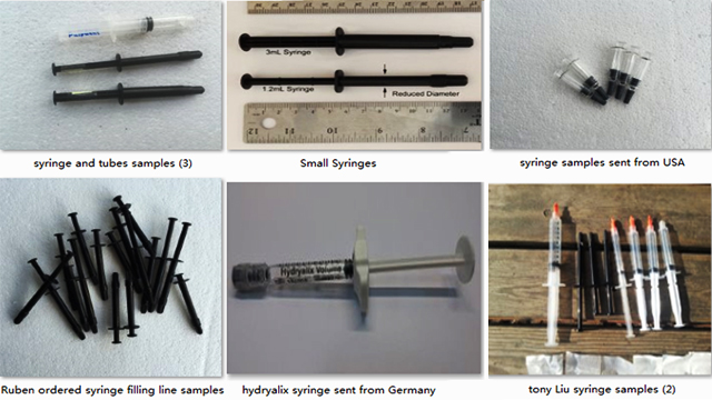 етикета на шприцот со кодер за печатење (3).JPG