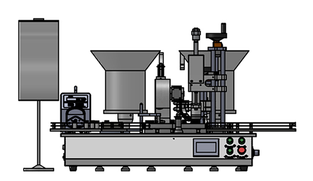 филер каппер мали шишиња.jpg