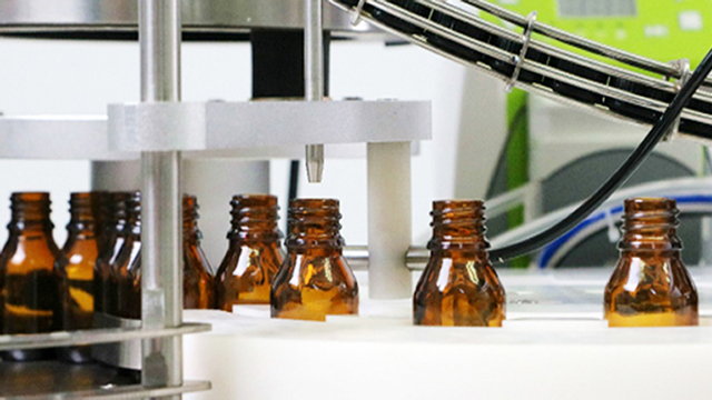 шишиња за полнење каппер тип на клупа.jpg