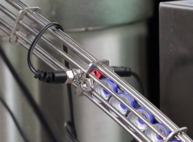 Дел за хранење капи.png