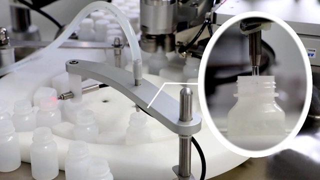 детали за етикетирање на маса.jpg