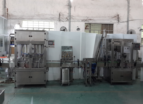 automatic line for thick sauce paste production ЛИНИЈА ЗА ПОЛНЕЊЕ ЗА СОС.jpg