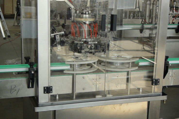 protective cover for bottle washing machine ЗАШТИТНА КОМОРА .jpg