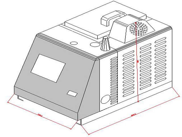 топло топење уред .jpg