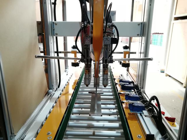 КАРТОН Детали за заптивање.jpg