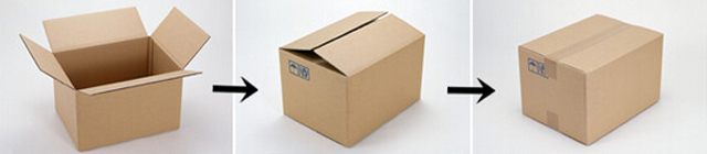 процес на машина за запечатување картон.jpg