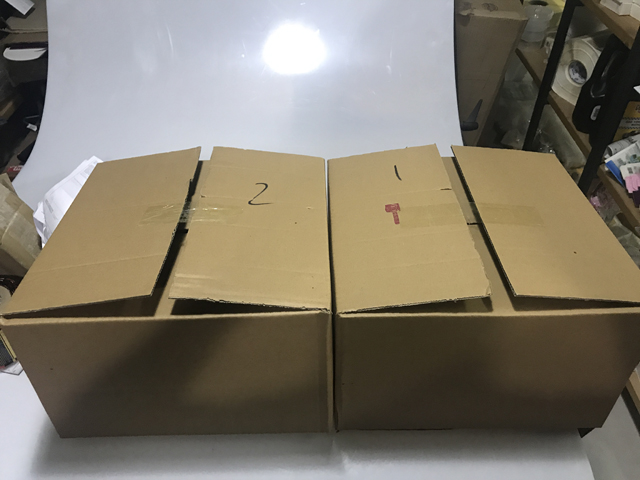 картонски примероци од нигериски (1).JPG