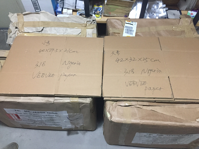 примероци со големина на картон.jpg