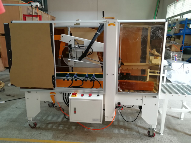 картон запечатувач со уред за топол лепак (1).jpg