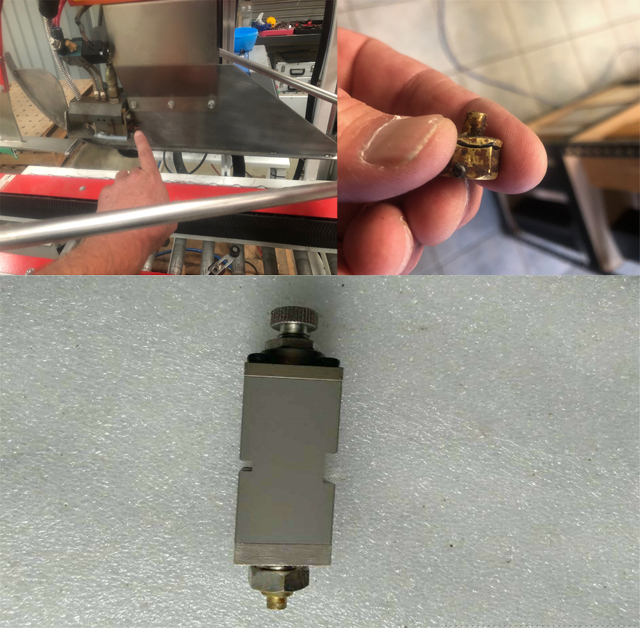 млазници за прскање лесно истрошени делови.jpg