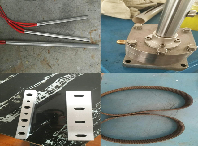 делови кои лесно се носат.jpg